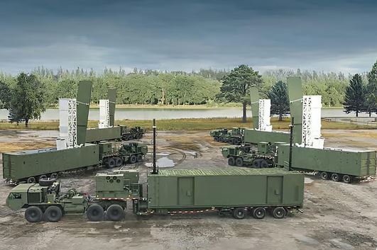 China Russia warn of US Typhoon missile deployment in Japan China, Russia warn of US Typhoon missile deployment in Japan