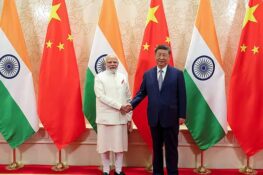 SCO Summit in China: Who is participating, is there a counter-response to Trump's tariffs?