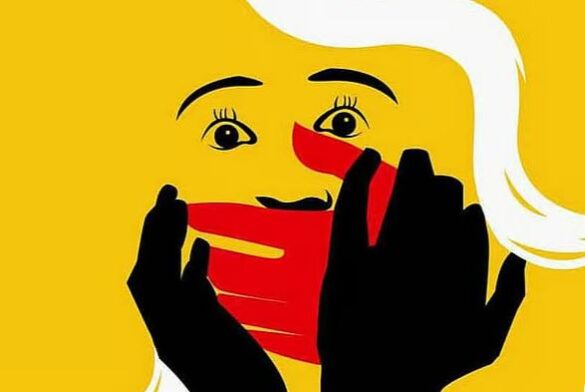 Sexual relations with the promise of marriage