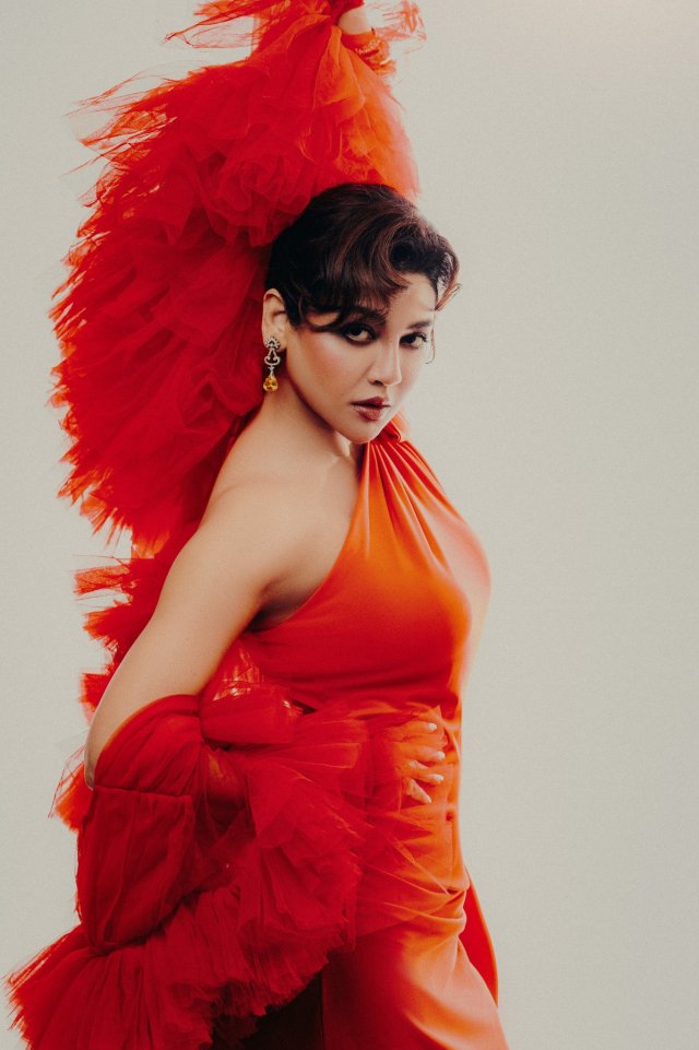 Jaya Ahsan