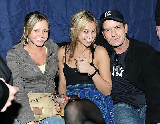 This actor. Photo: From Instagram